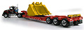 FIRST GEAR - 50-3170 - J&A Trucking, Inc. 