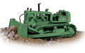 FIRST GEAR - 50-3175 - US Forestry Service 