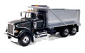 FIRST GEAR - 50-3181 - Peterbilt 367 Dump