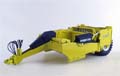 FIRST GEAR - 50-3189 - Miskin D-19 Scraper