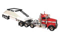 FIRST GEAR - 50-3220 - Peterbilt Model