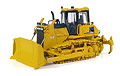FIRST GEAR - 50-3245 - Komatsu D65EX-17