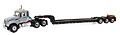 FIRST GEAR - 50-3251 - Mack Granite with