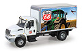 FIRST GEAR - 50-3275 - Phillips 66 International