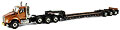 FIRST GEAR - 50-3284 - Kenworth T880 with