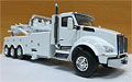 FIRST GEAR - 50-3324 - Kenworth T880 with