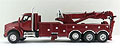 FIRST GEAR - 50-3327 - Kenworth T880 with