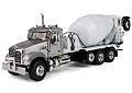 FIRST GEAR - 50-3335 - Mack Granite in