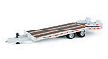 FIRST GEAR - 50-3351 - Beavertail Trailer