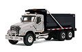 FIRST GEAR - 50-3355 - Mack Granite Dump