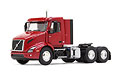 FIRST GEAR - 50-3365 - Volvo VNR 300 Day