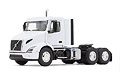 FIRST GEAR - 50-3366 - Volvo VNR 300 Day