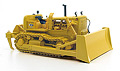 FIRST GEAR - 58-3152 - Allis-Chalmers HD-21 