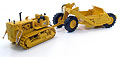 FIRST GEAR - 58-3153 - Allis-Chalmers HD-21