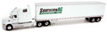 FIRST GEAR - 59-0206 - Southern AG Carriers