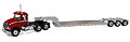 FIRST GEAR - 60-0205 - Mack Granite with 
