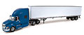 FIRST GEAR - 60-0206 - International Prostar