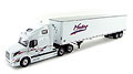 FIRST GEAR - 60-0218 - Munoz Trucking "Angels D