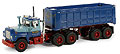 FIRST GEAR - 60-0238 - Mack R Model with