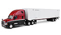 FIRST GEAR - 60-0305 - Freightliner Cascadia