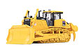 FIRST GEAR - 60-0325 - Komatsu D155AX-8