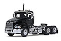 FIRST GEAR - 60-0334 - Mack Pinnacle Day