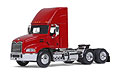 FIRST GEAR - 60-0336 - Mack Pinnacle Day