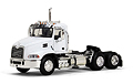 FIRST GEAR - 60-0348 - Mack Pinnacle Day