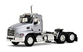 FIRST GEAR - 60-0349 - Mack Pinnacle Day