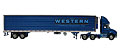 FIRST GEAR - 69-0243 - Western Distributing