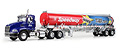 FIRST GEAR - 69-0301 - Speedway - Mack