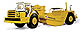 FIRST GEAR - 70-0180 - International 433 