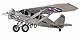 FIRST GEAR - 70-0512 - Bellanca Skyrocket 