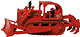 FIRST GEAR - 80-0307 - Forestry Division 