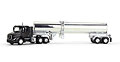 FIRST GEAR - 80-0319 - Volvo VNR 300 Day