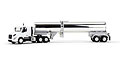 FIRST GEAR - 80-0322 - Volvo VNR 300 Day
