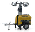 FIRST GEAR - 90-0412 - Allmand Night-Lite