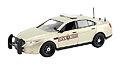 FIRST RESPONSE - FDS-118 - Illinois State Police