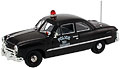 FIRST RESPONSE - FRD-104 - Chicago Police Dept