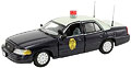 FIRST RESPONSE - PR-128 - Kansas Highway Patrol