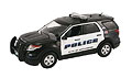 FIRST RESPONSE - PR-181 - Attleboro Police