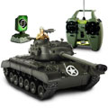FORCES OF VALOR - 424581 - U.S. M26 Pershing