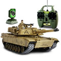 FORCES OF VALOR - 424591 - U.S. M1A1 Abrams