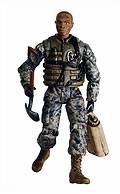 FORCES OF VALOR - 73000-I - U.S. Modern Series