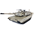 FORCES OF VALOR - 75005 - U.S. M1A1 Abram
