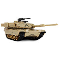 FORCES OF VALOR - 78005 - U.S. M1A1 Abram
