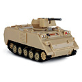 FORCES OF VALOR - 78013 - U.S. M113A3 Armored