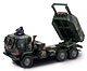 FORCES OF VALOR - 80007 - M142 HIMARS - U.S. 