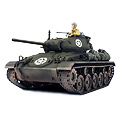 FORCES OF VALOR - 80048 - WWII U.S. Cadillac®