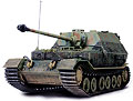 FORCES OF VALOR - 80052 - Elefant, Italy 1944 
